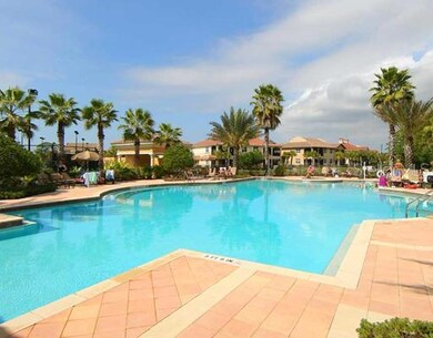 unlisted-address, Nokomis, FL 34275 - photo 6