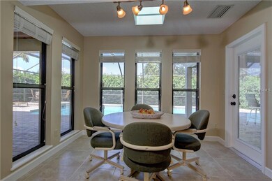 2811 Sandpiper Place, Clearwater, FL 33762 - photo 7