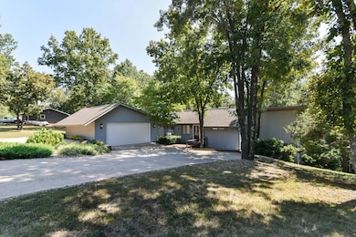 20 Northwoods Dr, Kimberling City, MO 65686 - photo 2