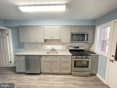 750 Fulbrook Rd, Dundalk, MD 21222 - photo 5