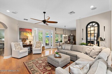 06-Living Room