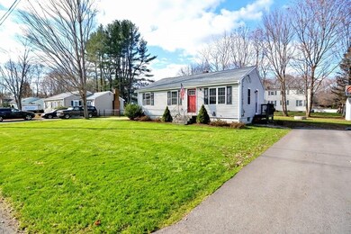 3 Stephen St, Norton, MA 02766 - photo 2