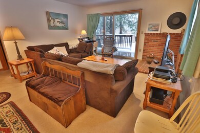 75 Manor Dr unit 1, Lincoln, NH 03251 - photo 2