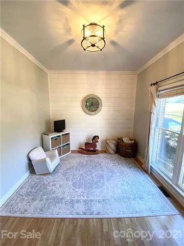 9205 Trestle Brook Ct, Huntersville, NC 28078 - photo 4