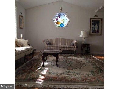 171 Anderson Rd, King of Prussia, PA 19406 - photo 3