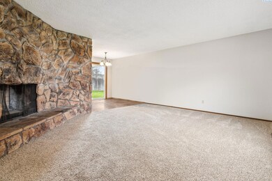 1409 W 27th Ave, Kennewick, WA 99337 - photo 6