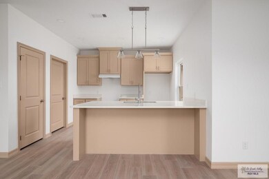 2227 Summit Rd unit 2, La Feria, TX 78559 - photo 5