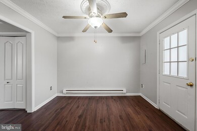 713 W 13th St, Front Royal, VA 22630 - photo 7