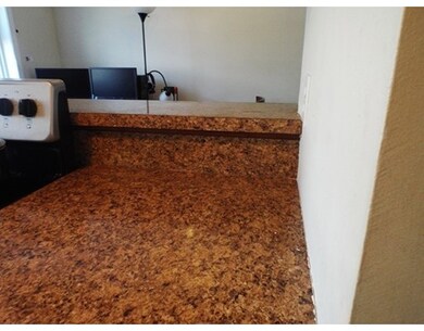 112 Emerson Gardens unit 112, Lexington, MA 02420 - photo 7