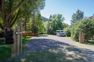 6967 York Rd, Helena, MT 59602 - photo 2