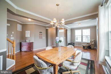 24996 Virginia Pine Ct, Chantilly, VA 20152 - photo 3