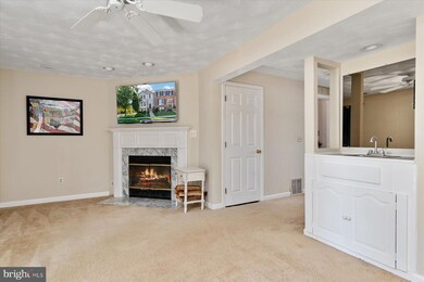 2470 Warm Spring Way, Odenton, MD 21113 - photo 5