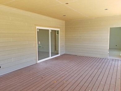 deck 1