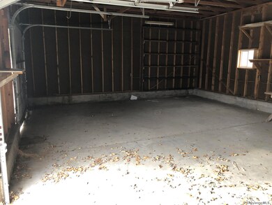 4312 E 8th St, Cheyenne, WY 82001 - photo 6