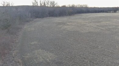 9999999 Azle Hwy, Weatherford, TX 76085 - photo 6