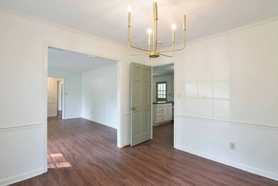 1716 Dawson Rd, Albany, GA 31707 - photo 4