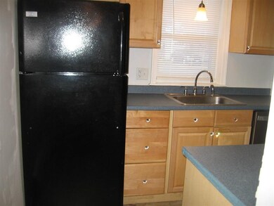 28 Modena Dr, Concord, NH 03303 - photo 5