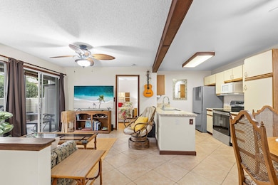 68-3890 Lua Kula St unit 1404, Waikoloa, HI 96738 - photo 7