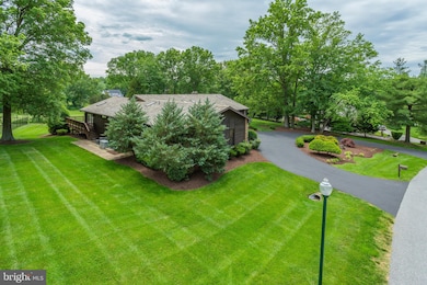 12303 Prospect Landing, Bowie, MD 20721 - photo 7