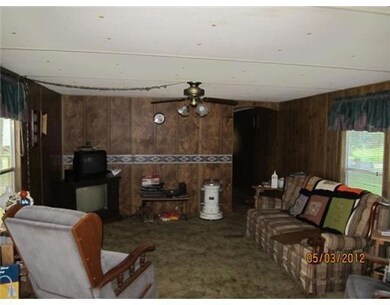 Den/Family/Great Room.