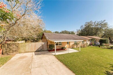 284 E 14th St, Reserve, LA 70084 - photo 2