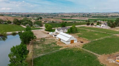 2675 Kingsway Dr, Homedale, ID 83628 - photo 6