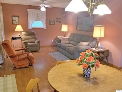 Additional View 5