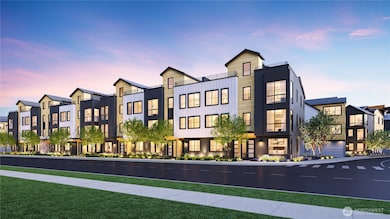 13321 (Site60) NE 175th Ct, Woodinville, WA 98072 - photo 2