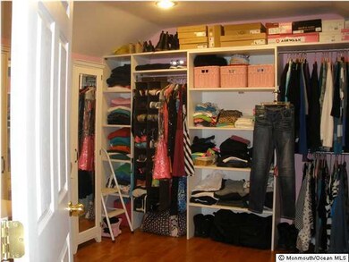 18 Cobblestone Ln, Tuckerton, NJ 08087 - photo 7