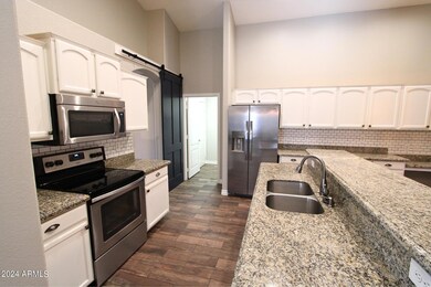 8540 E Pampa Cir, Mesa, AZ 85212 - photo 4