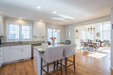 3 Golden Ct, Westborough, MA 01581 - photo 4