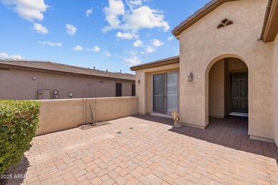 12945 W Yellow Bird Ln, Peoria, AZ 85383 - photo 4