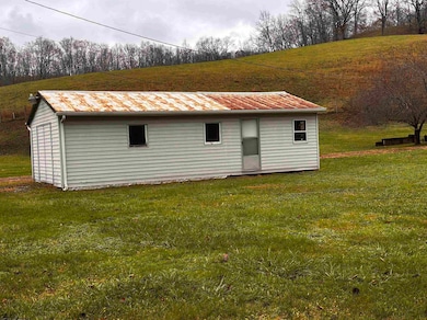 2090 Big Flint Rd, Salem, WV 26426 - photo 6