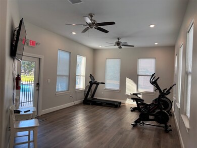 504 Nursery Rd unit 1107, the Woodlands, TX 77380 - photo 5