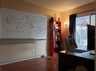 3128 Shofner Place, San Jose, CA 95111 - photo 4