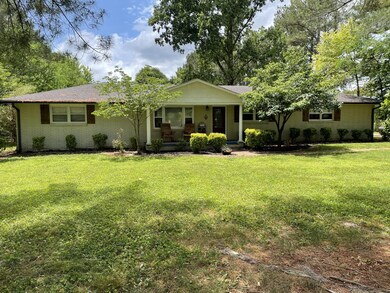 2018 Highway 82 S, Shelbyville, TN 37160 - photo 4