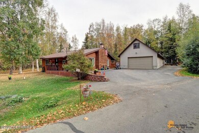2019 photo House Garage/shop
