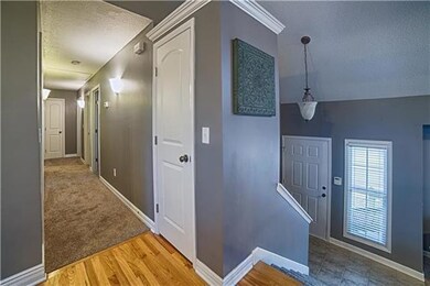 1504 Drury Cir, Raymore, MO 64083 - photo 7