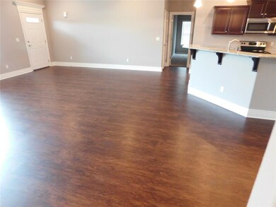 480 Captain Reid Ln, Prairie Grove, AR 72753 - photo 3