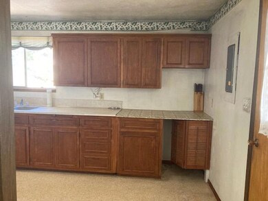 222 E Main St, Canyon City, OR 97820 - photo 6