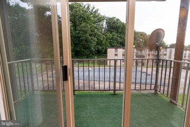 5213 Newton St unit 103, Bladensburg, MD 20710 - photo 4