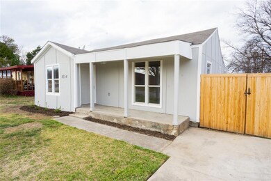 8354 Whitney Dr, Fort Worth, TX 76108 - photo 2