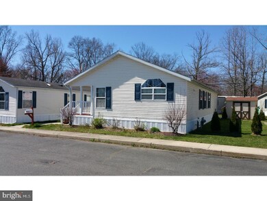 4 Johnson Corner Rd, Hightstown, NJ 08520 - photo 2