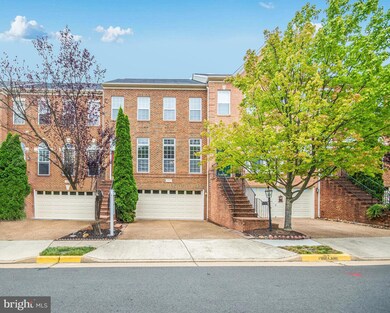 21967 Windover Dr, Broadlands, VA 20148 - photo 2