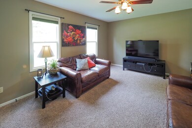 406 High St, Marshall, MI 49068 - photo 3