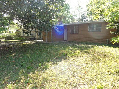 6834 Snow White Dr, Jacksonville, FL 32210 - photo 3