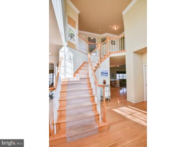 2103 Peregrine Cir, Norristown, PA 19403 - photo 3