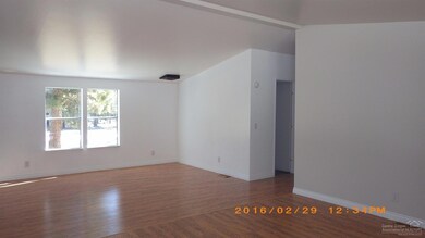 16500 Sprague Loop, La Pine, OR 97739 - photo 6
