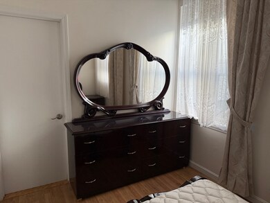 92 Gordon St unit 301, Brighton, MA 02135 - photo 3