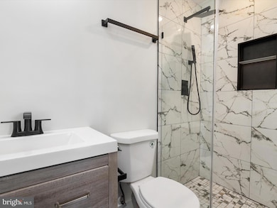 118 E 24th St unit 2, Baltimore, MD 21218 - photo 6